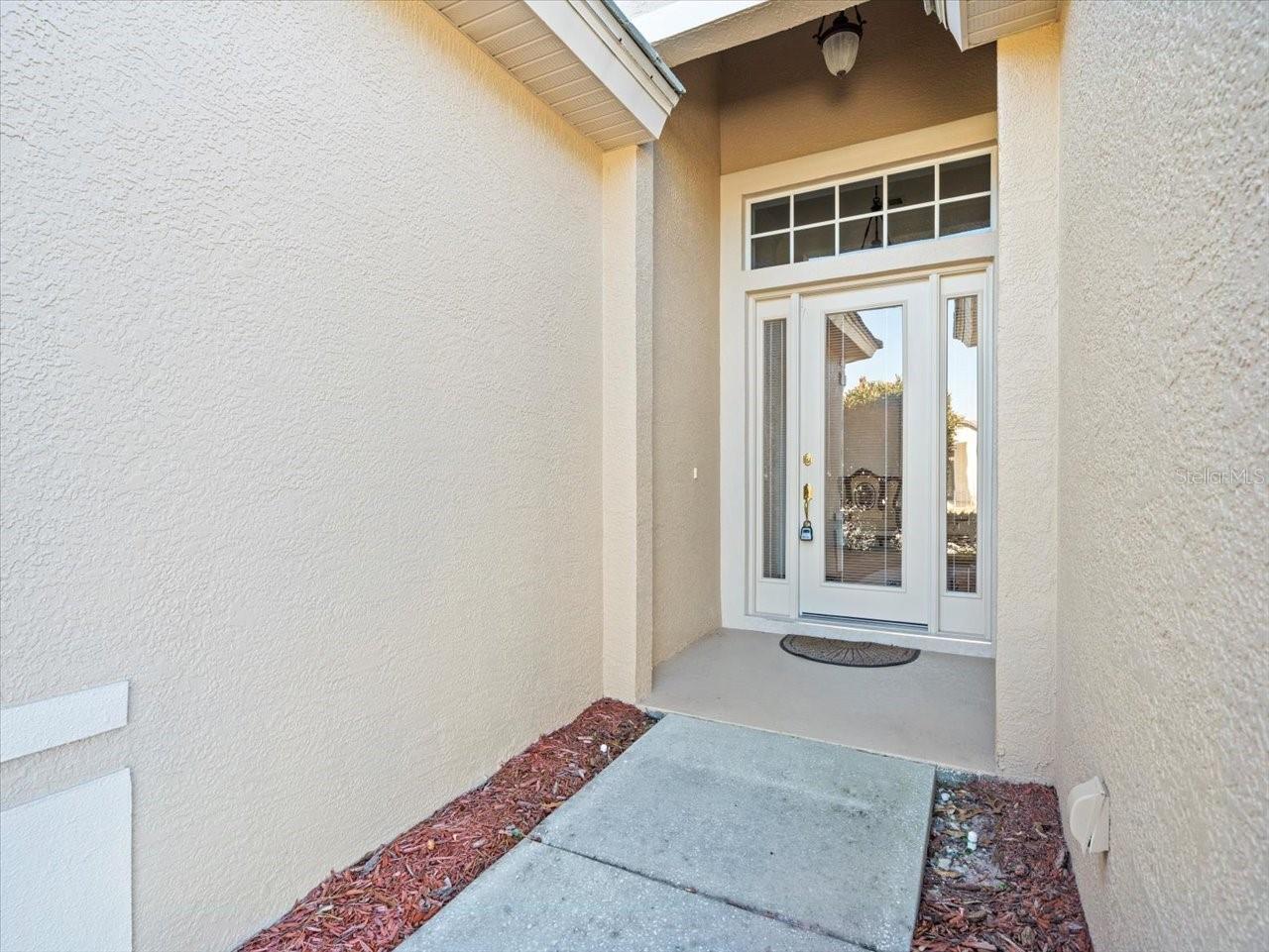 9157 PENELOPE DR, WEEKI WACHEE, FL, 34613