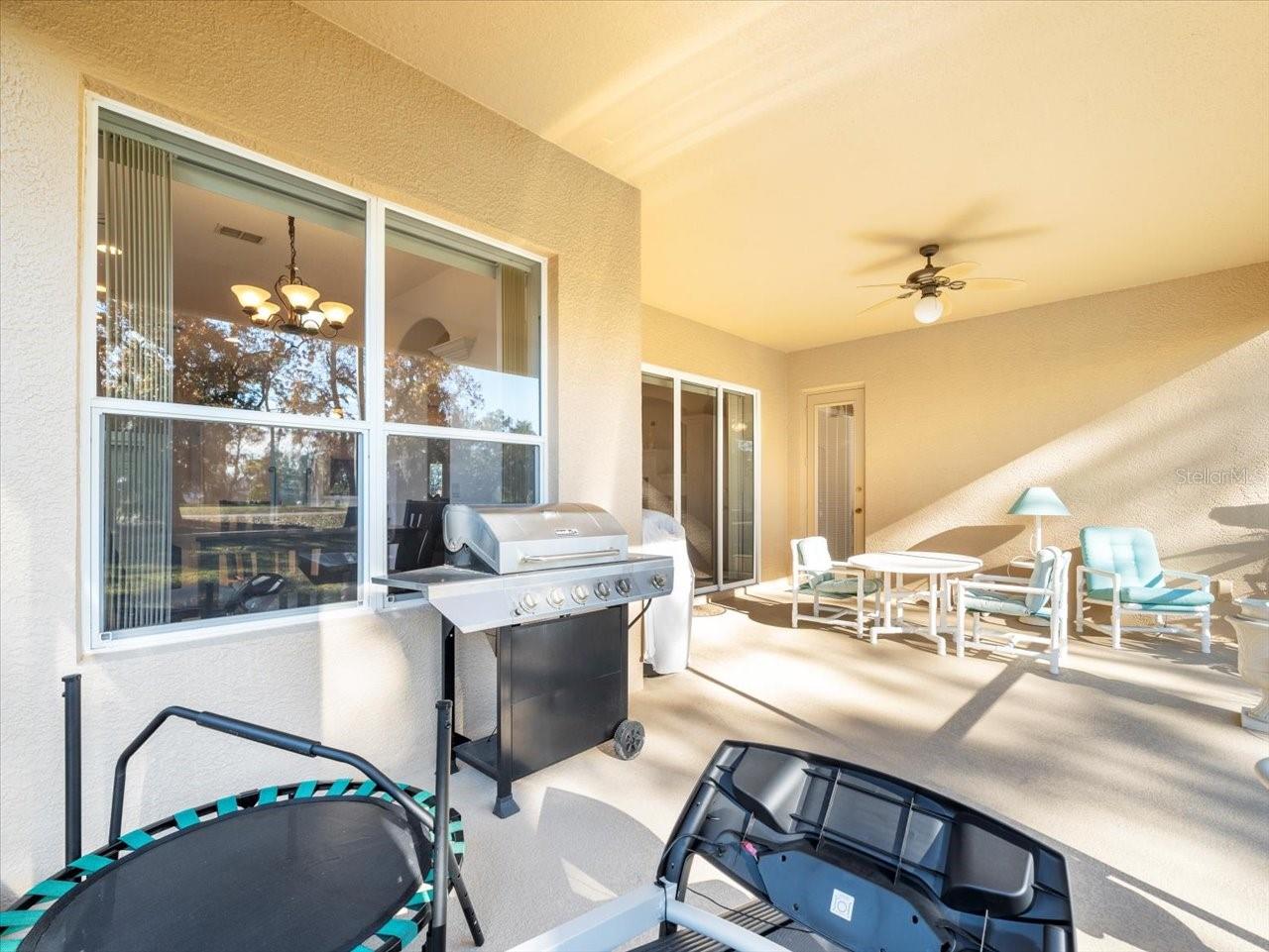 9157 PENELOPE DR, WEEKI WACHEE, FL, 34613