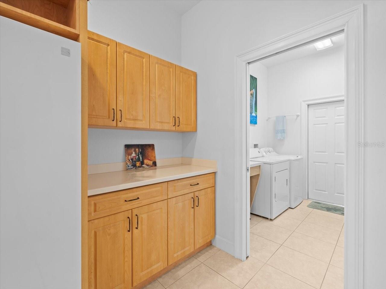 9157 PENELOPE DR, WEEKI WACHEE, FL, 34613