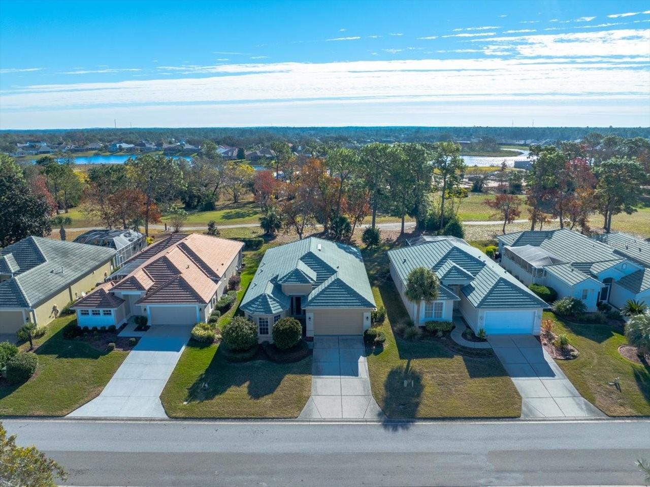 9157 PENELOPE DR, WEEKI WACHEE, FL, 34613