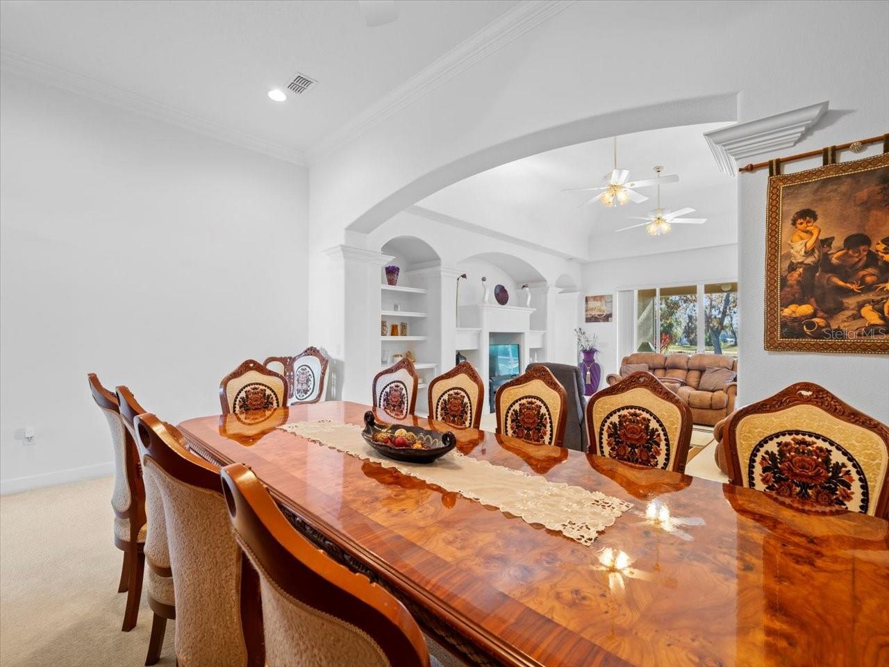 9157 PENELOPE DR, WEEKI WACHEE, FL, 34613