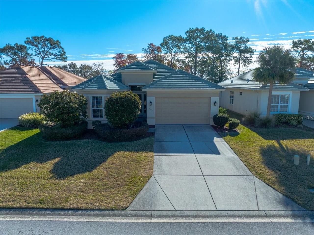 9157 PENELOPE DR, WEEKI WACHEE, FL, 34613