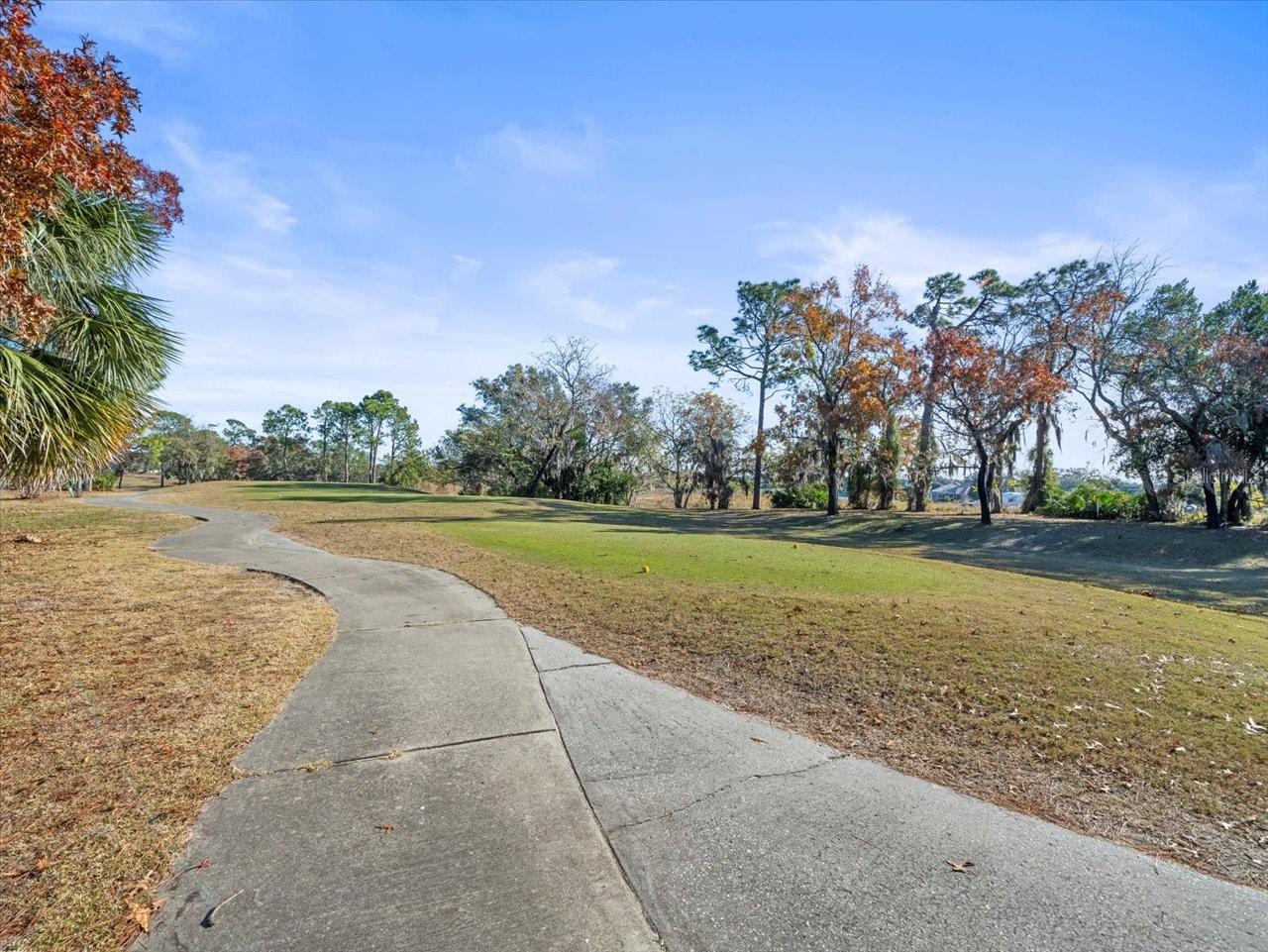 9157 PENELOPE DR, WEEKI WACHEE, FL, 34613