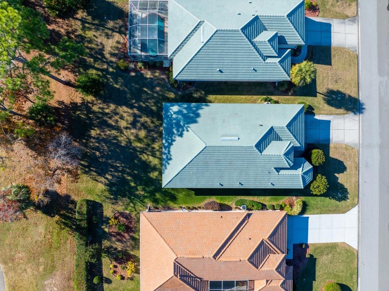 9157 PENELOPE DR, WEEKI WACHEE, FL, 34613