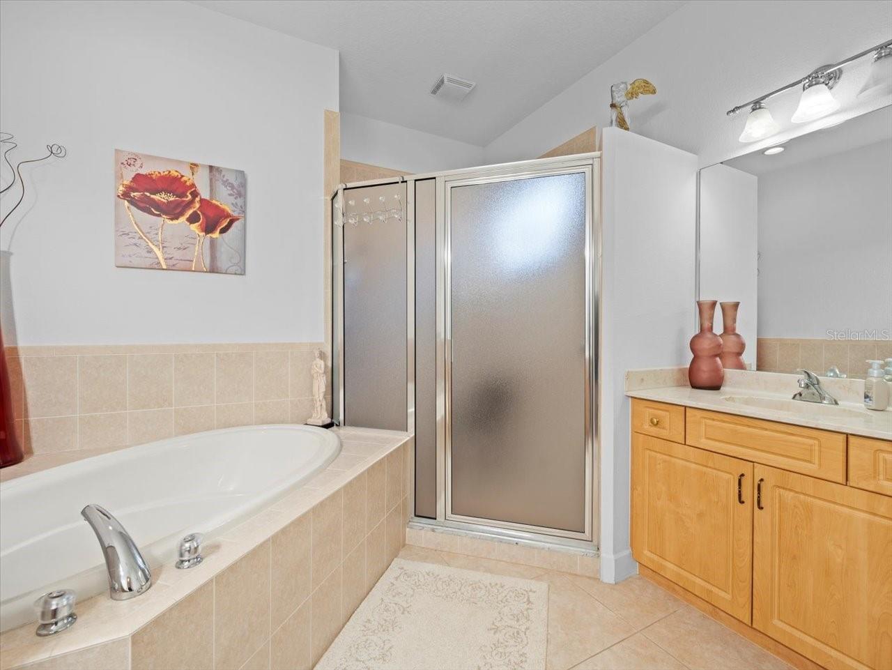 9157 PENELOPE DR, WEEKI WACHEE, FL, 34613