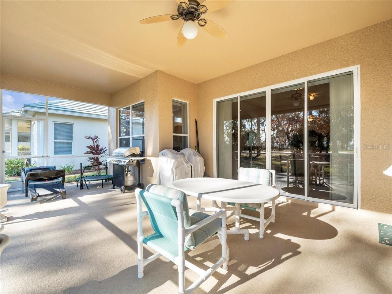 9157 PENELOPE DR, WEEKI WACHEE, FL, 34613