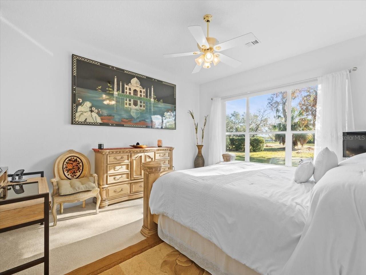 9157 PENELOPE DR, WEEKI WACHEE, FL, 34613