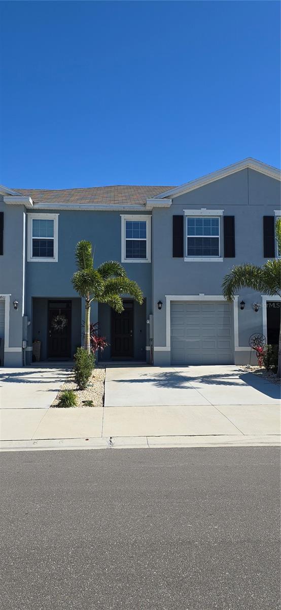 3915 GOLDHEART BLVD, BRADENTON, FL, 34208