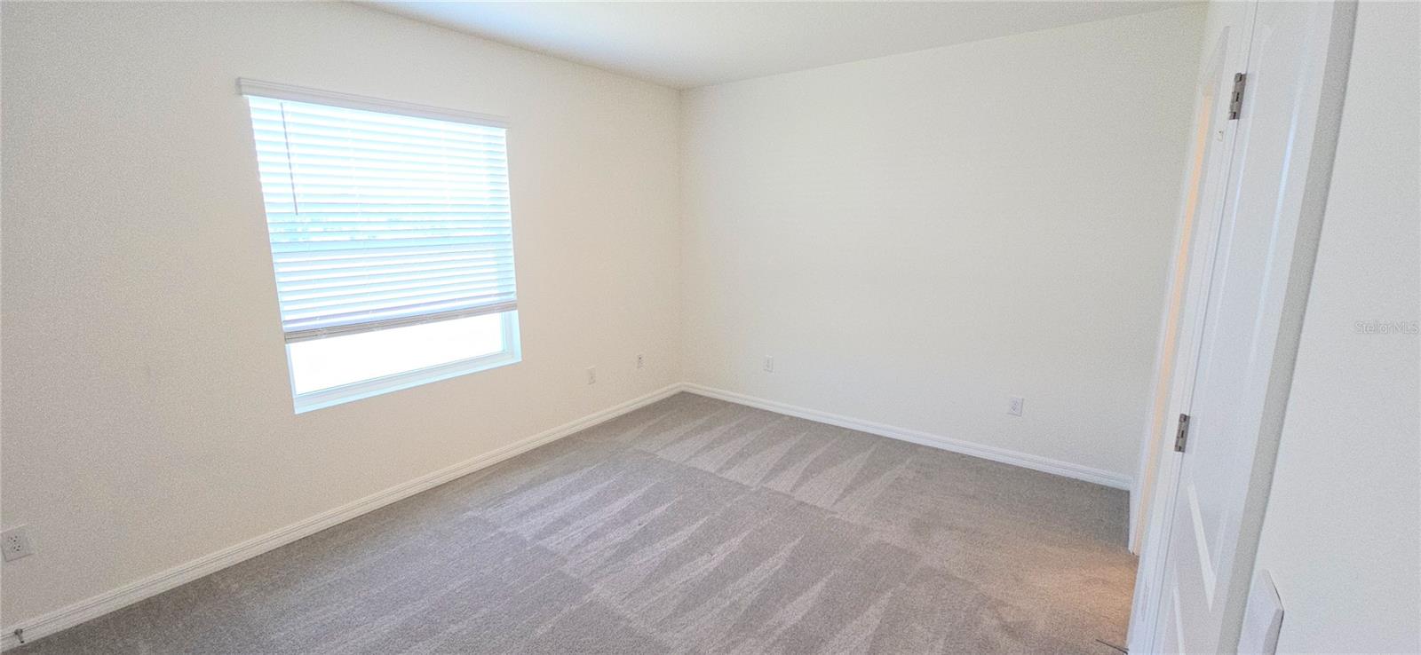 3915 GOLDHEART BLVD, BRADENTON, FL, 34208