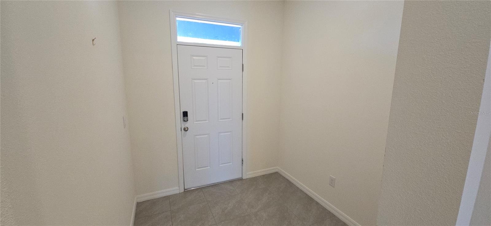 3915 GOLDHEART BLVD, BRADENTON, FL, 34208