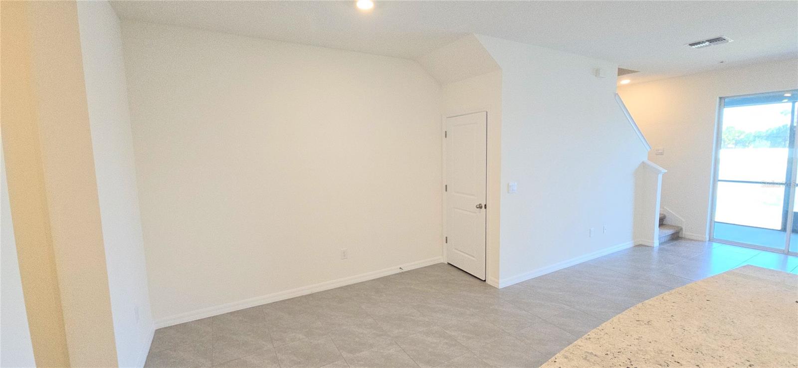 3915 GOLDHEART BLVD, BRADENTON, FL, 34208