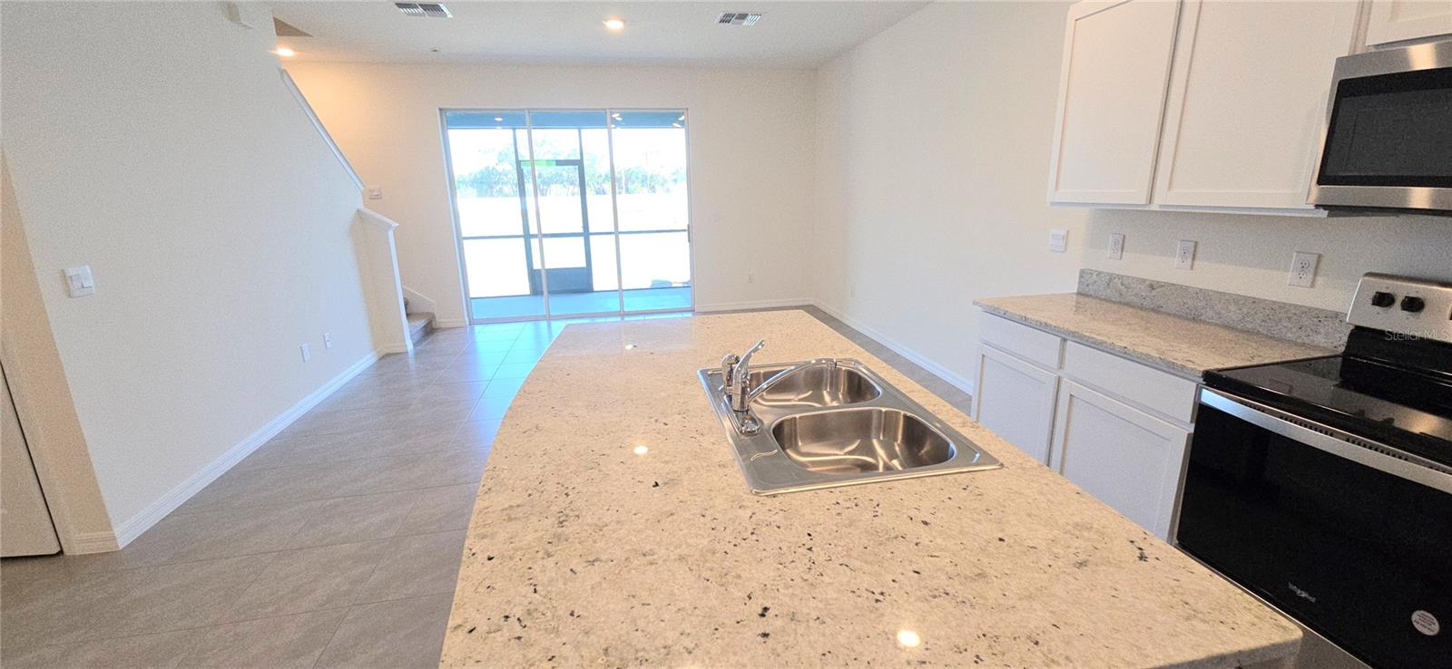 3915 GOLDHEART BLVD, BRADENTON, FL, 34208