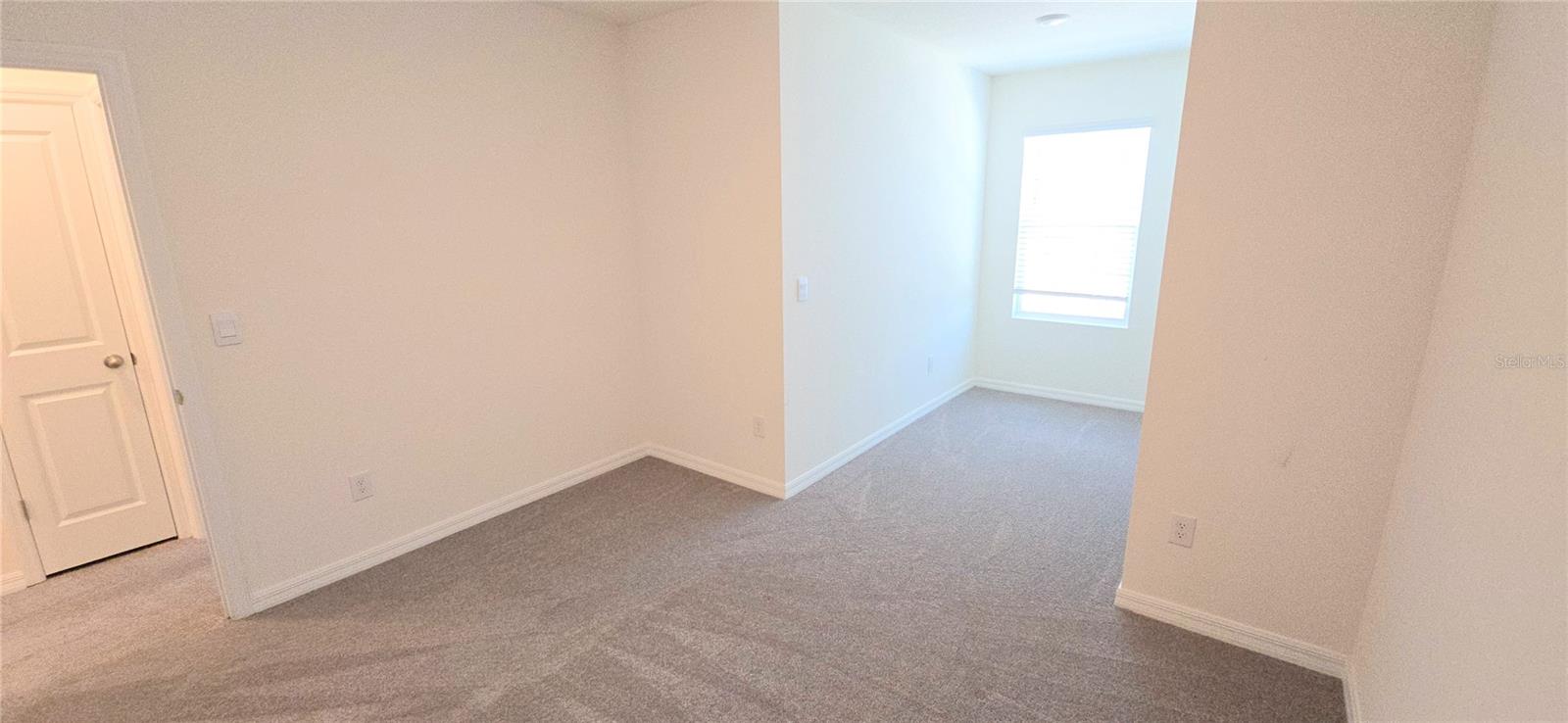 3915 GOLDHEART BLVD, BRADENTON, FL, 34208