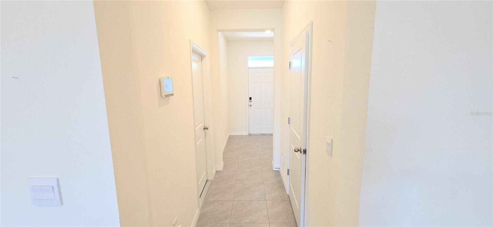 3915 GOLDHEART BLVD, BRADENTON, FL, 34208