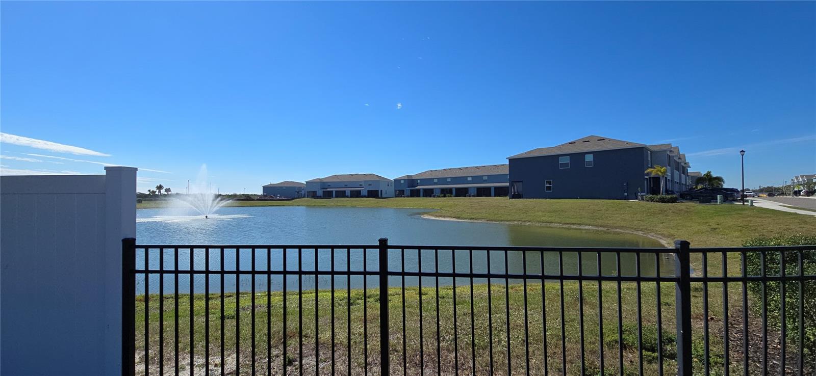 3915 GOLDHEART BLVD, BRADENTON, FL, 34208