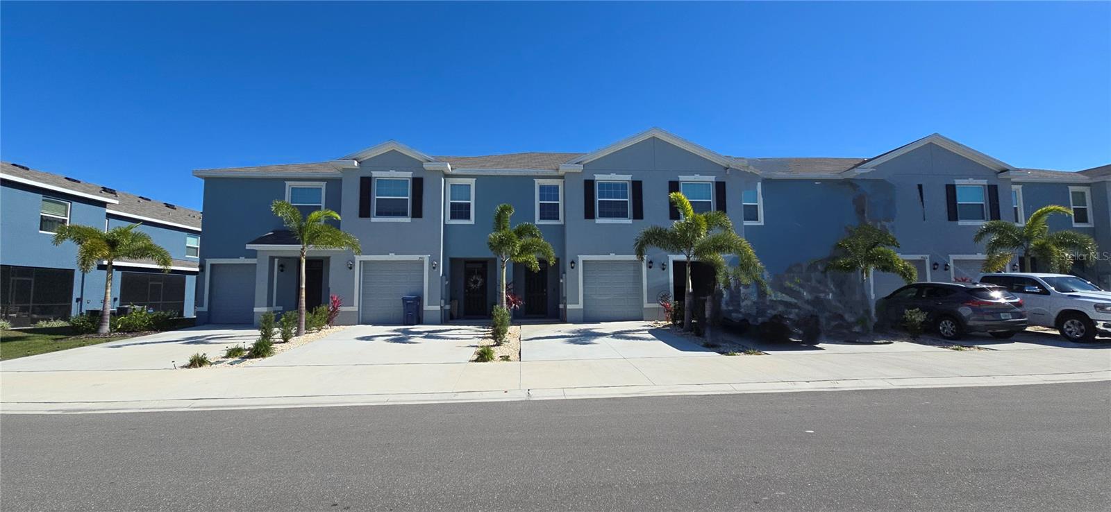 3915 GOLDHEART BLVD, BRADENTON, FL, 34208