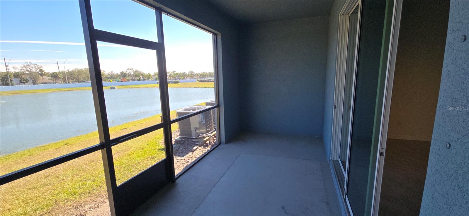 3915 GOLDHEART BLVD, BRADENTON, FL, 34208