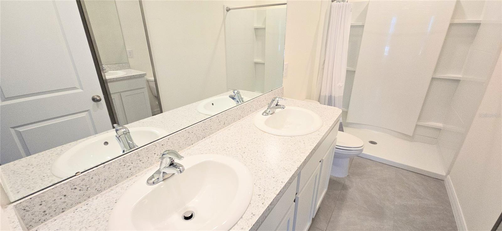 3915 GOLDHEART BLVD, BRADENTON, FL, 34208