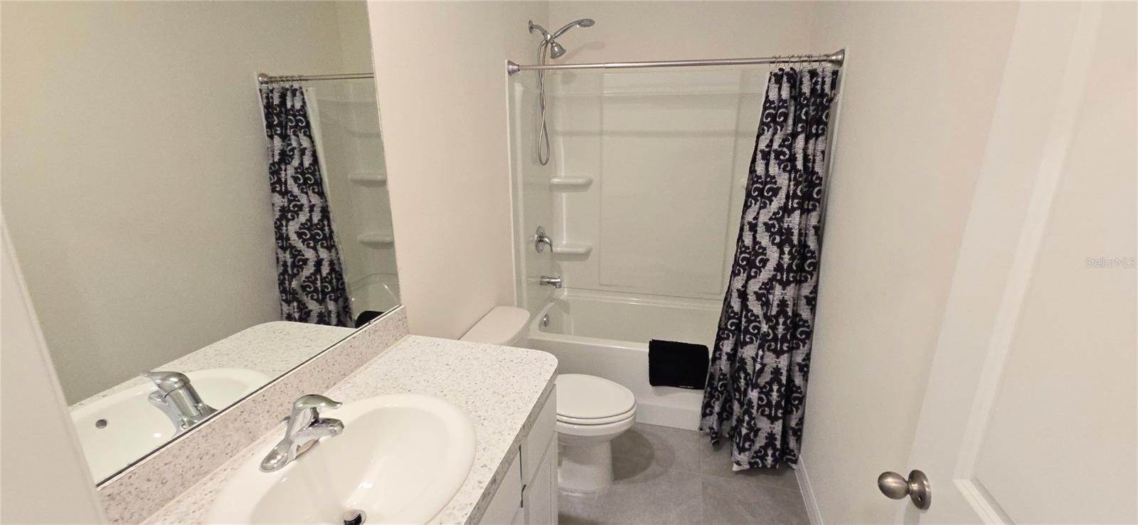 3915 GOLDHEART BLVD, BRADENTON, FL, 34208