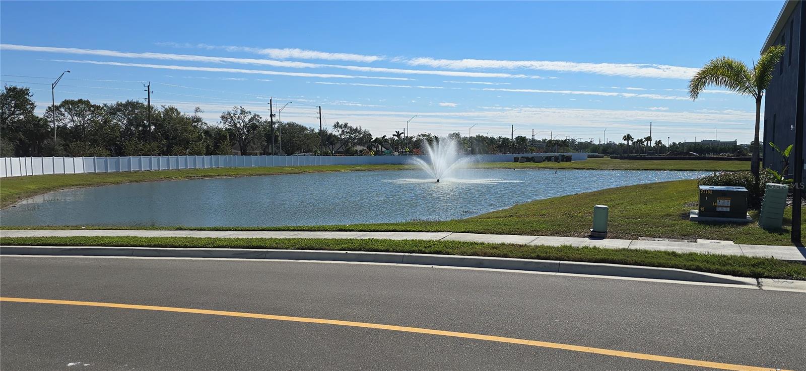 3915 GOLDHEART BLVD, BRADENTON, FL, 34208