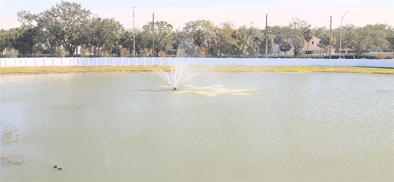 3915 GOLDHEART BLVD, BRADENTON, FL, 34208