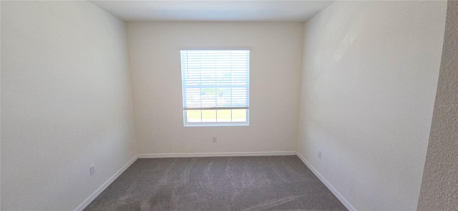 3915 GOLDHEART BLVD, BRADENTON, FL, 34208