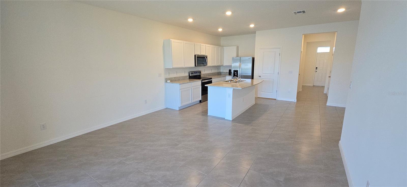 3915 GOLDHEART BLVD, BRADENTON, FL, 34208