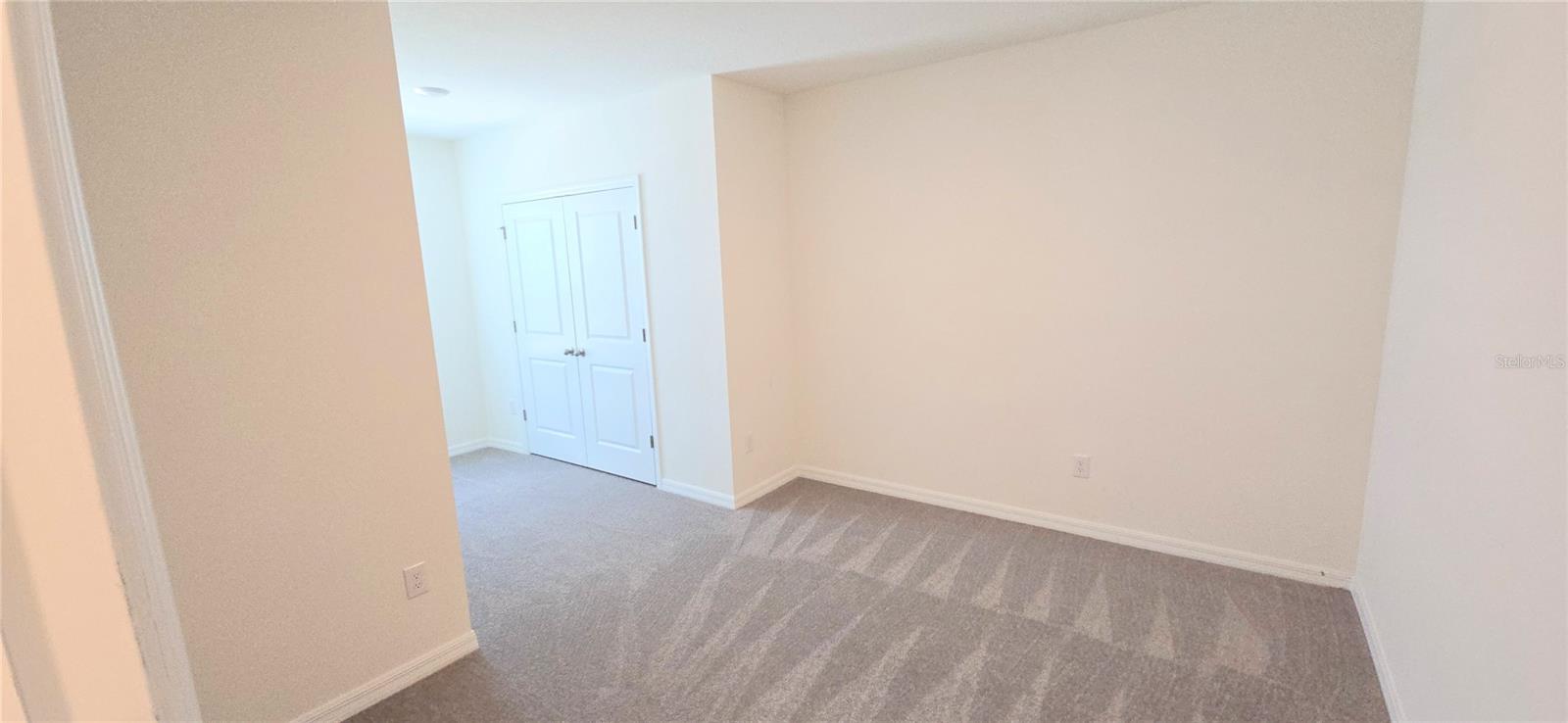 3915 GOLDHEART BLVD, BRADENTON, FL, 34208