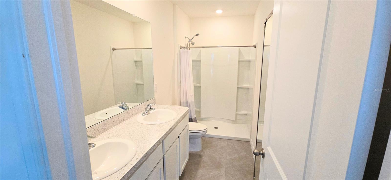 3915 GOLDHEART BLVD, BRADENTON, FL, 34208