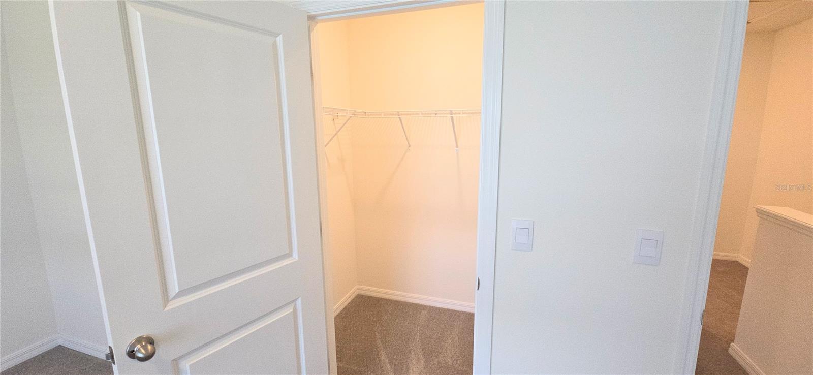 3915 GOLDHEART BLVD, BRADENTON, FL, 34208