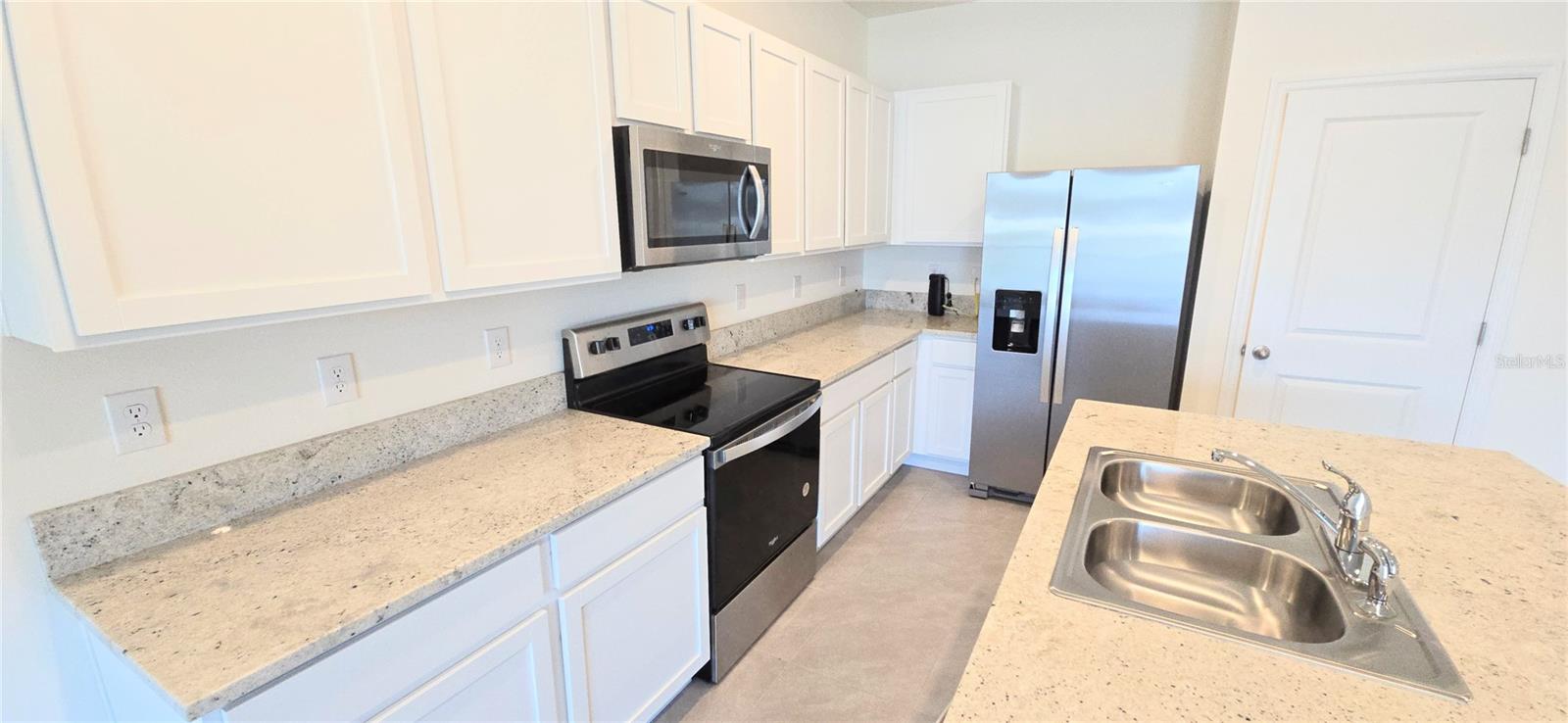 3915 GOLDHEART BLVD, BRADENTON, FL, 34208