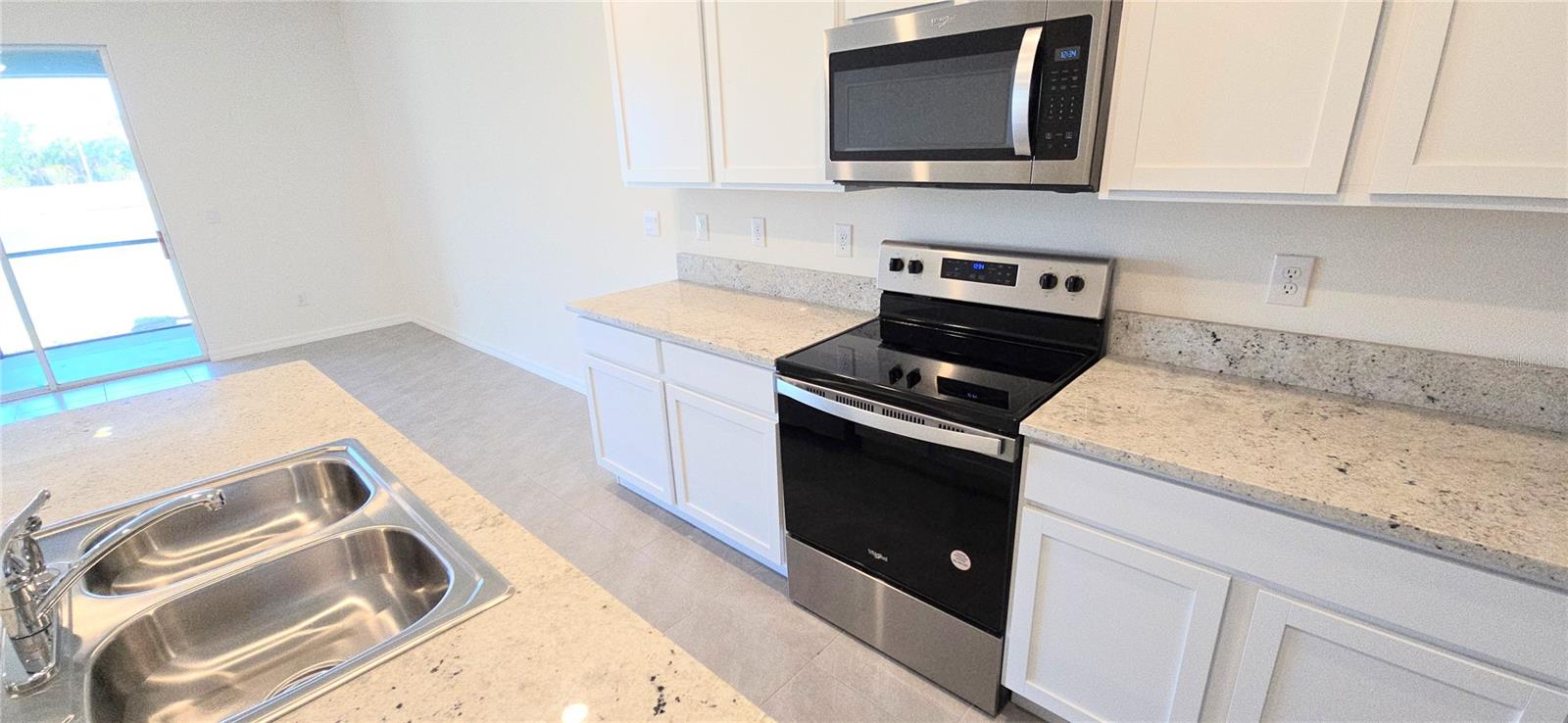 3915 GOLDHEART BLVD, BRADENTON, FL, 34208