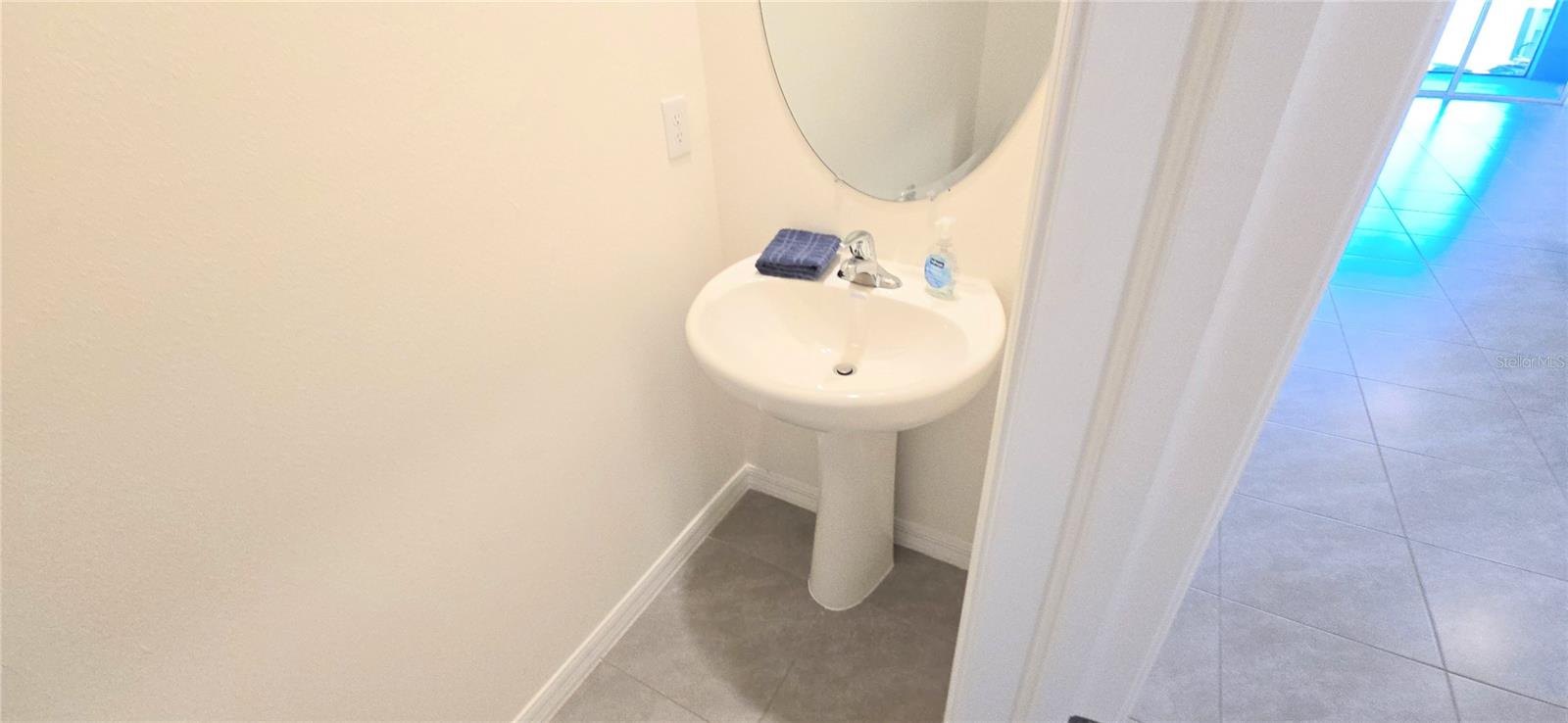 3915 GOLDHEART BLVD, BRADENTON, FL, 34208