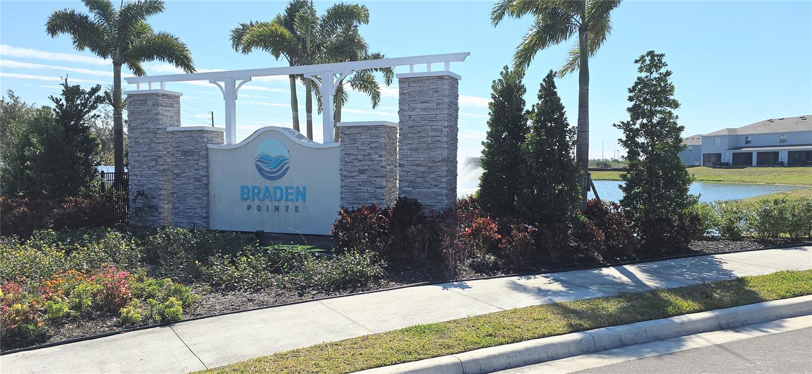 3915 GOLDHEART BLVD, BRADENTON, FL, 34208