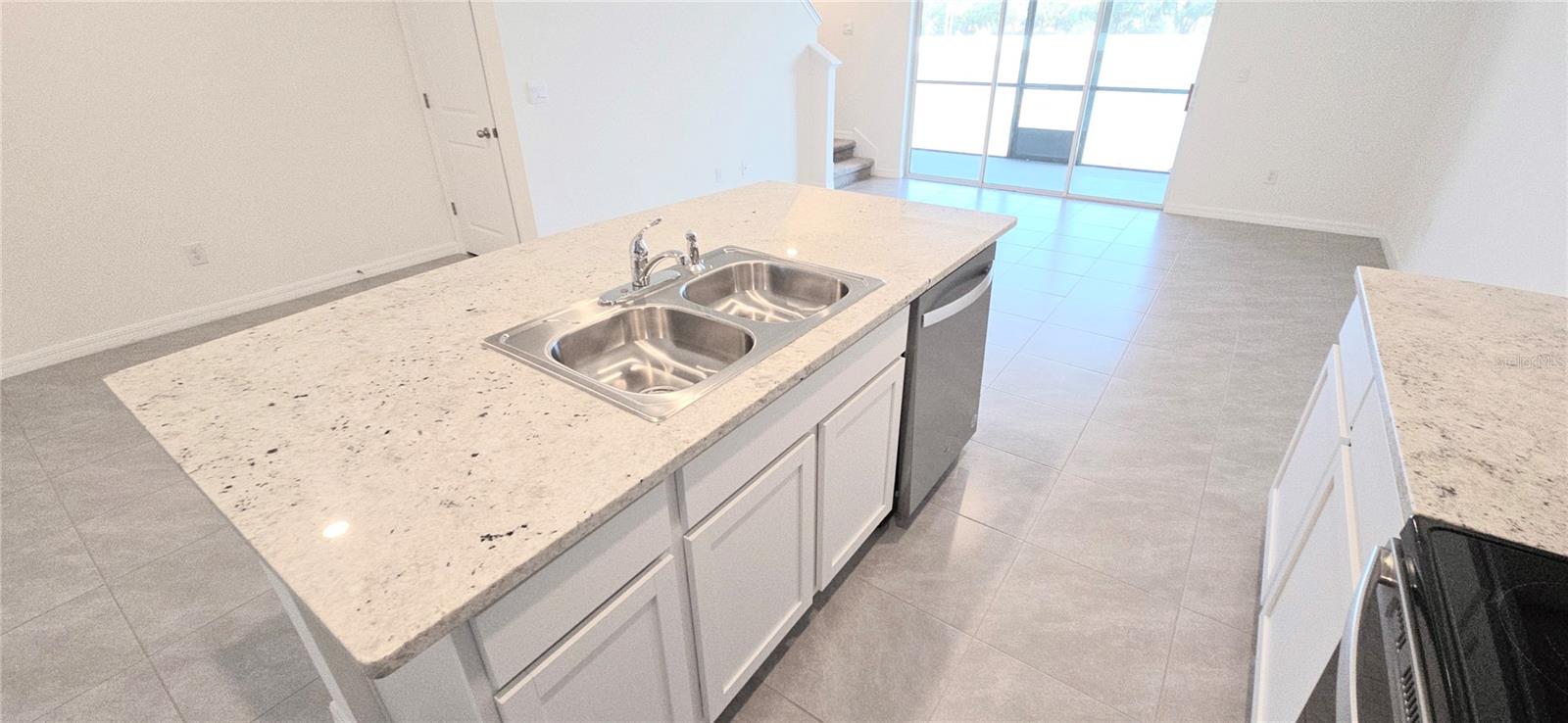3915 GOLDHEART BLVD, BRADENTON, FL, 34208