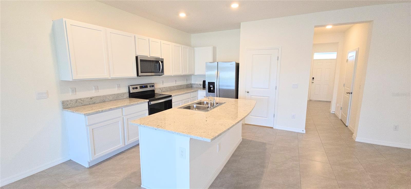 3915 GOLDHEART BLVD, BRADENTON, FL, 34208