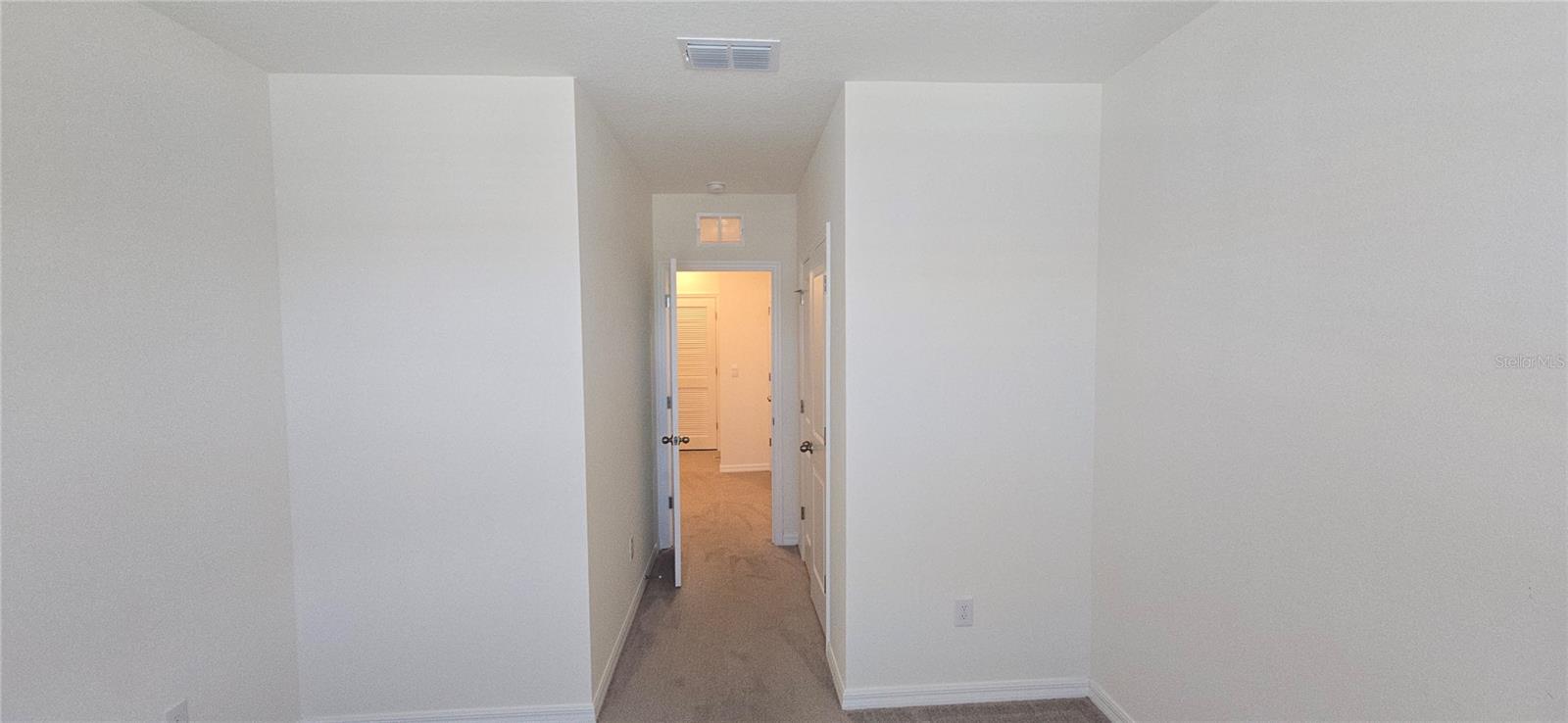 3915 GOLDHEART BLVD, BRADENTON, FL, 34208