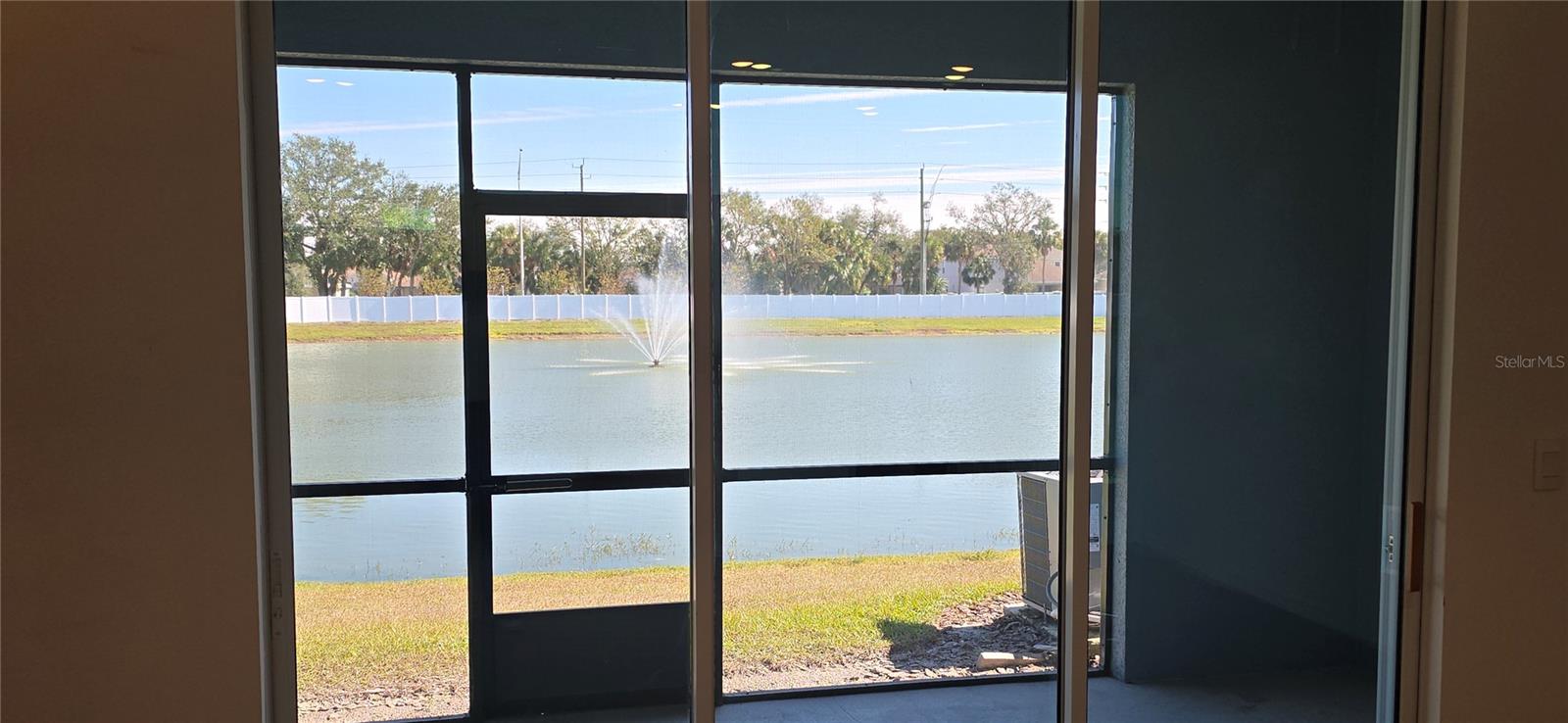 3915 GOLDHEART BLVD, BRADENTON, FL, 34208