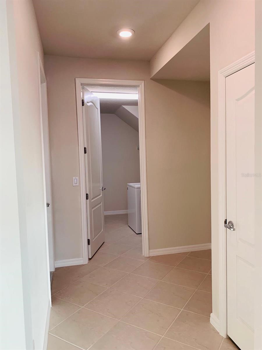 10738 GREEN HARVEST DR, RIVERVIEW, FL, 33578