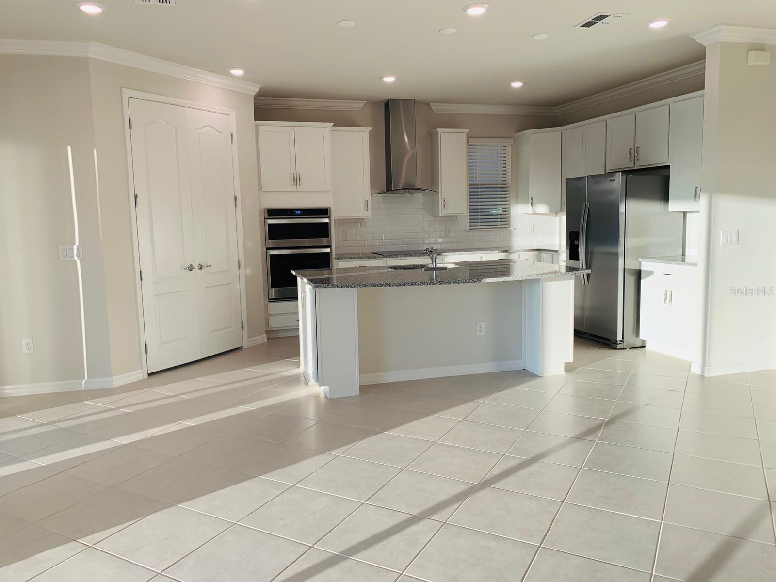 10738 GREEN HARVEST DR, RIVERVIEW, FL, 33578