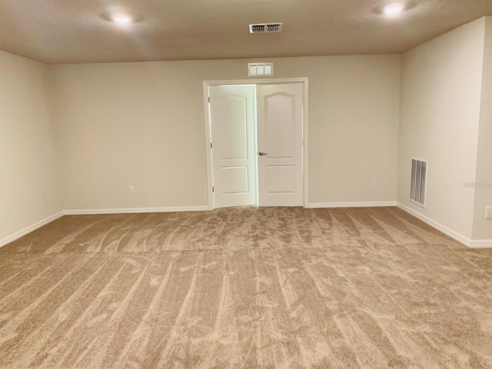 10738 GREEN HARVEST DR, RIVERVIEW, FL, 33578