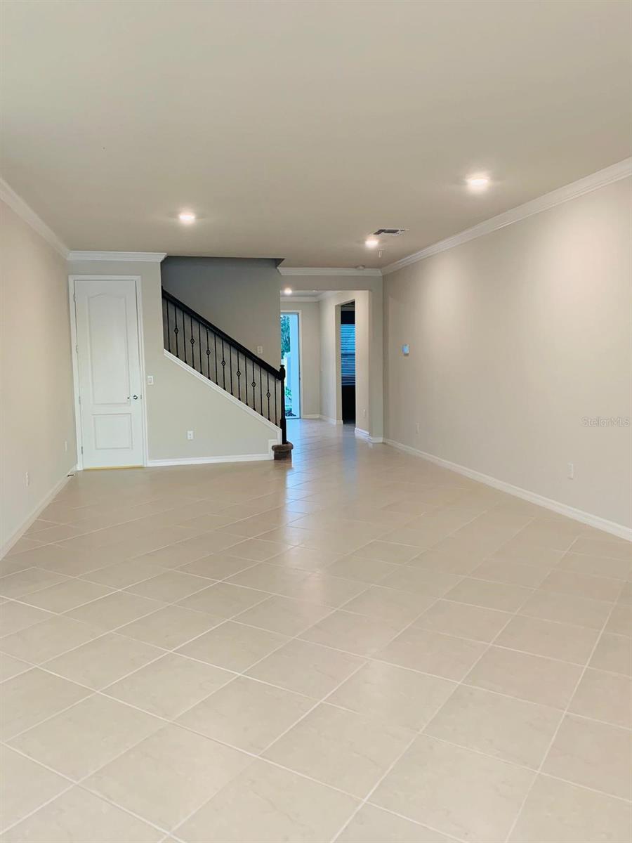 10738 GREEN HARVEST DR, RIVERVIEW, FL, 33578