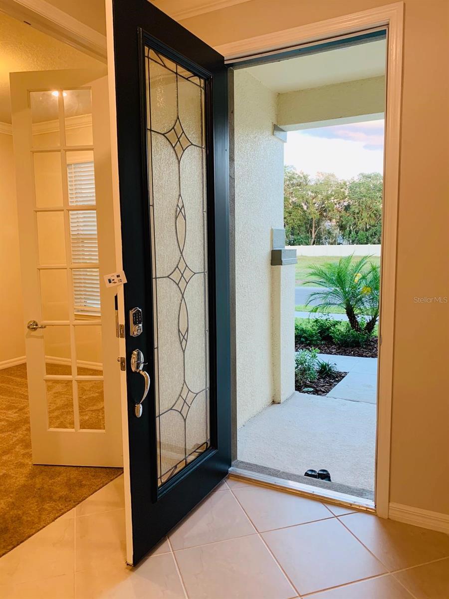 10738 GREEN HARVEST DR, RIVERVIEW, FL, 33578