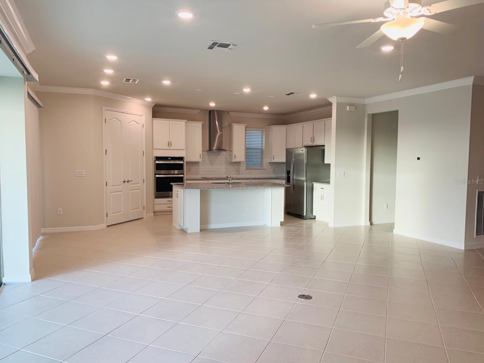 10738 GREEN HARVEST DR, RIVERVIEW, FL, 33578
