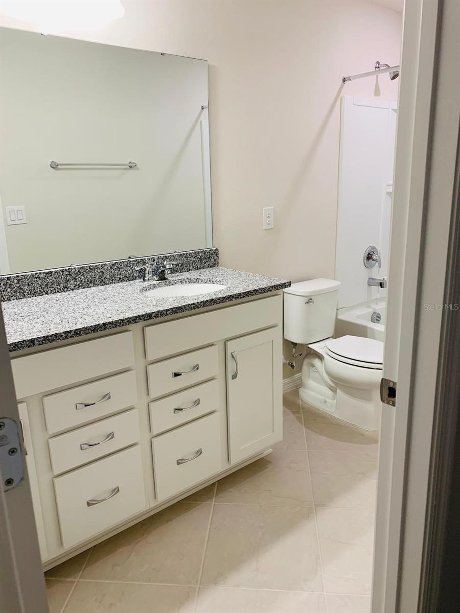 10738 GREEN HARVEST DR, RIVERVIEW, FL, 33578