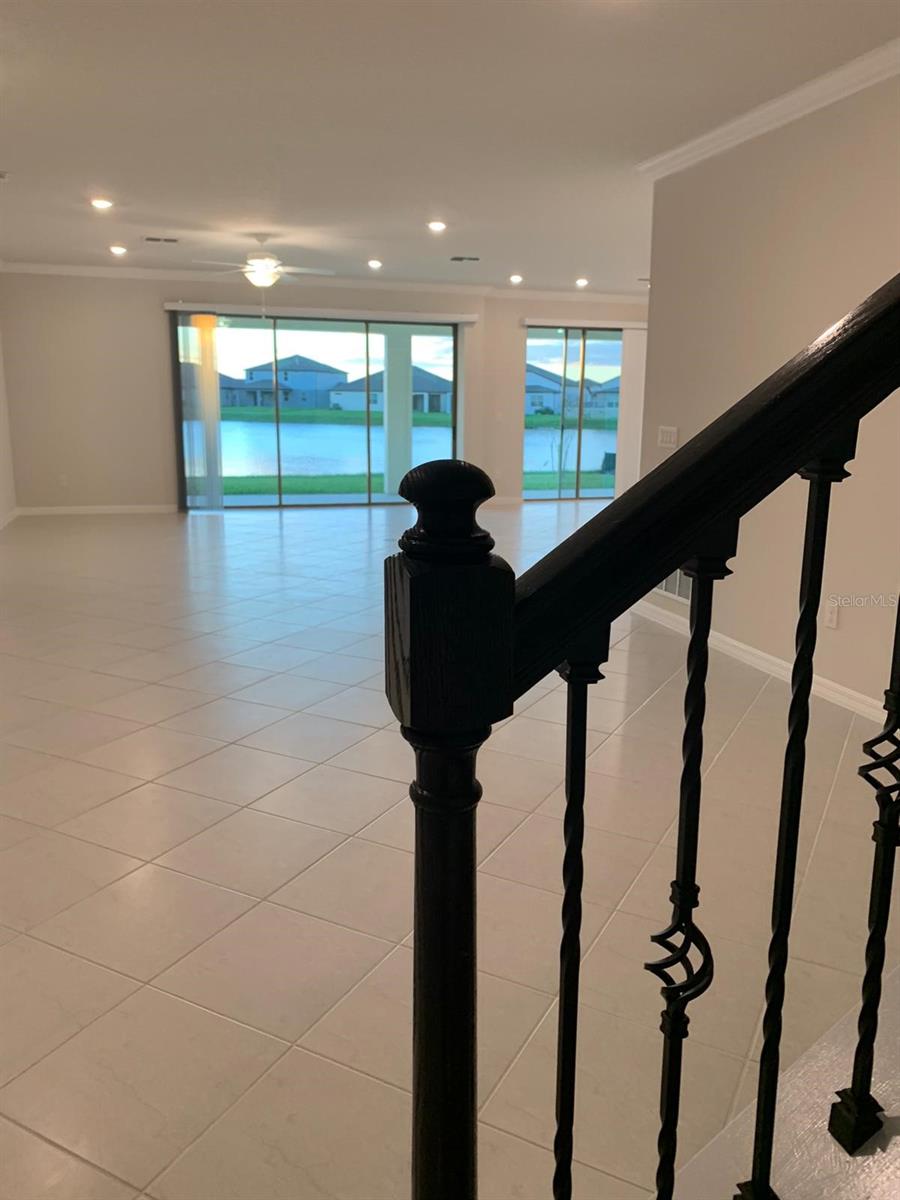 10738 GREEN HARVEST DR, RIVERVIEW, FL, 33578