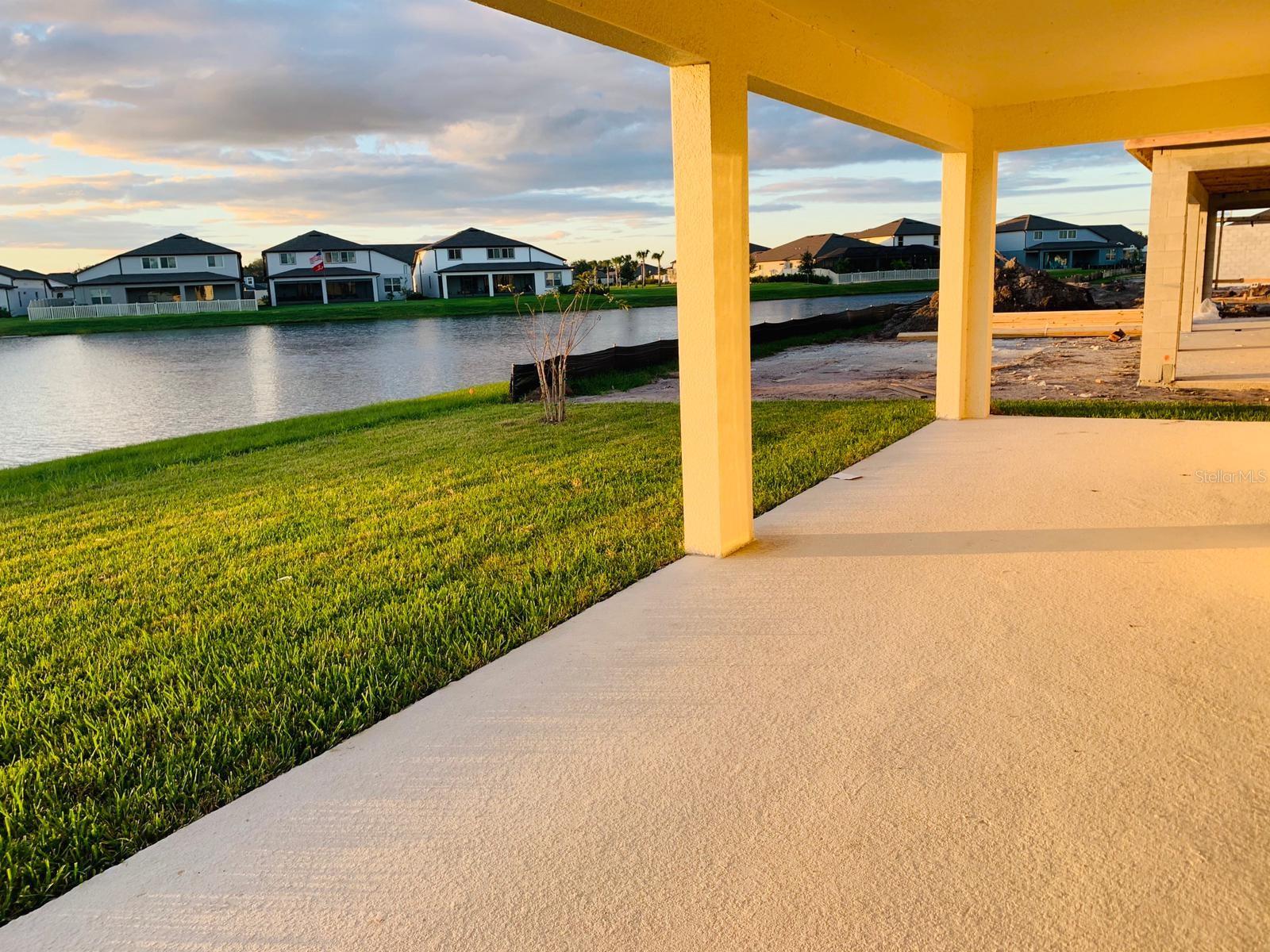 10738 GREEN HARVEST DR, RIVERVIEW, FL, 33578