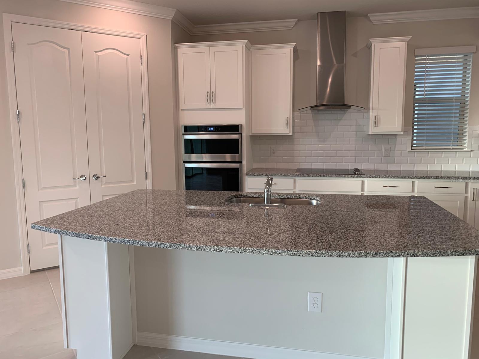 10738 GREEN HARVEST DR, RIVERVIEW, FL, 33578