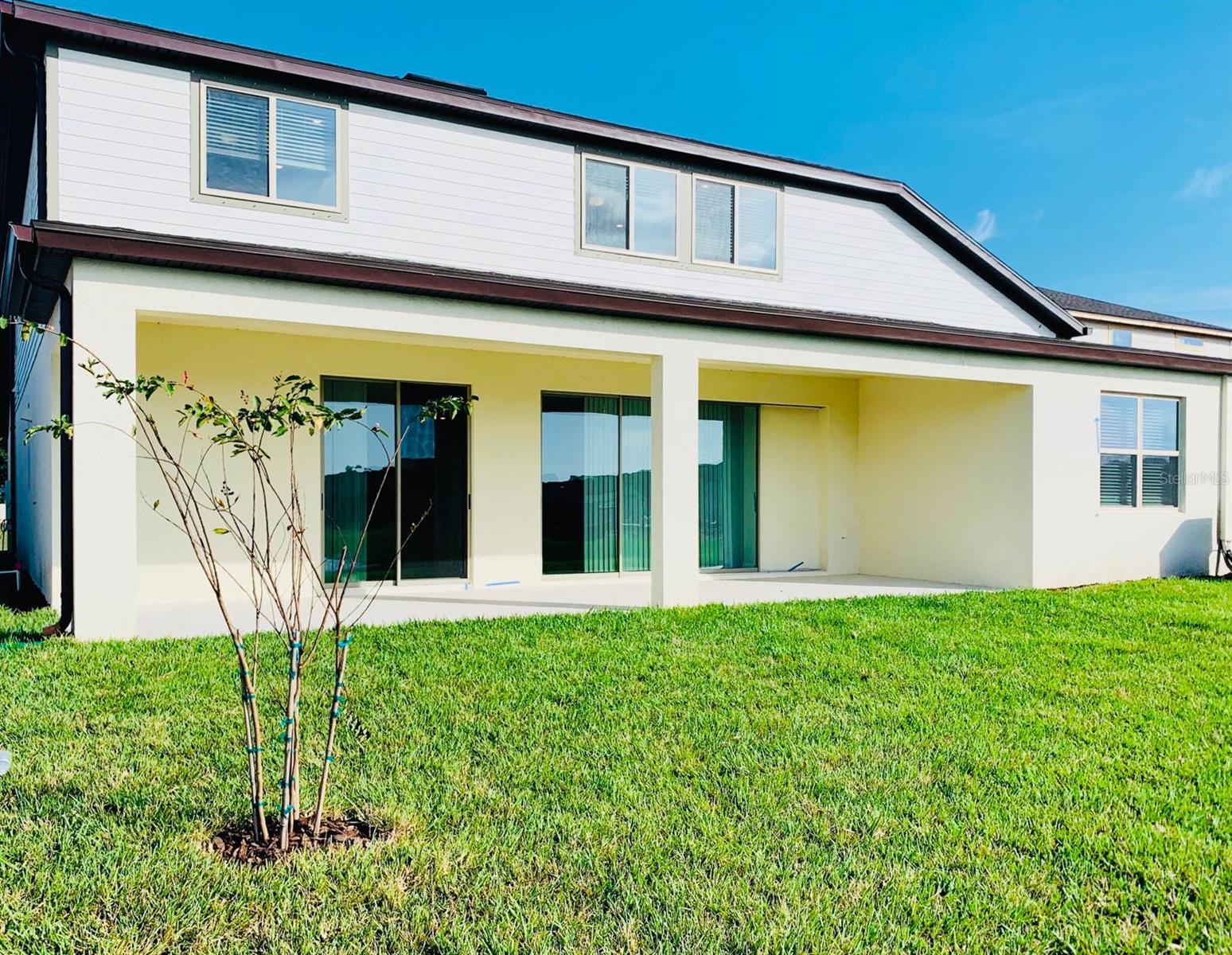 10738 GREEN HARVEST DR, RIVERVIEW, FL, 33578