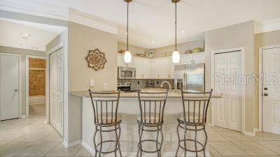 5160 NORTHRIDGE RD #212, SARASOTA, FL, 34238